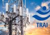TRAI ਦਾ ਨਵਾਂ ਨਿਯਮ, ਹੁਣ ਸਸਤੇ ਵੌਇਸ-SMS ਪਲਾਨ ਮਿਲਣਗੇ