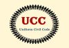 UCC ’ਤੇ NDA ‘ਚ ਵੱਖਰੇ ਸੁਰ