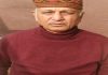 ਰਾਮ ਮੰਦਰ ਚੜ੍ਹਾਵਾ ਮਾਮਲਾ: ਸਾਬਕਾ ਬੈਂਕ ਕਰਮਚਾਰੀ ਸੁਭਾਸ਼ ਨੂੰ ਅਦਾਲਤ ਤੋਂ ਰਾਹਤ