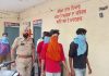 ਯੁੱਧ ਨਸ਼ਿਆਂ ਵਿਰੁੱਧ ਮੁਹਿੰਮ ਤਹਿਤ ਤਰਸਿੱਕਾ ਪੁਲਿਸ ਨੂੰ ਮਿਲੀ ਵੱਡੀ ਕਾਮਯਾਬੀ