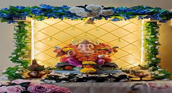 where-to-find-ganpati-decor-setup-v0-zqon7xzcrlif1