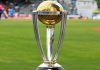 2027 ODI ਵਿਸ਼ਵ ਕੱਪ ਦਾ ਸ਼ਡਿਊਲ 1 ਅਕਤੂਬਰ ਨੂੰ ਜਾਰੀ ਹੋਣ ਦੀ ਉਮੀਦ