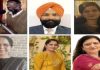 ਰਾਸ਼ਟਰੀ ਕਾਵਿ ਸਾਗਰ ਨੇ ਨਵਰਾਤਰੇ ਔਰ ਦੁਸਹਿਰਾ ਨੂੰ ਸਮਰਪਿਤ ਕਵੀ ਦਰਬਾਰ ਕਰਵਾਇਆ