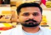 ਪਟਿਆਲਾ ‘ਚ 28 ਸਾਲਾ ਨੌਜਵਾਨ ਨੇ ਕੀਤੀ ਖੁਦਕੁਸ਼ੀ