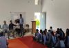 ਦਿੱਲੀ ’ਚ ਧਰਨੇ-ਪ੍ਰਦਰਸ਼ਨਾਂ ਲਈ 3 ਨਵੇਂ ਸਥਾਨ ਤੈਅ, ਪੁਲਿਸ ਨੇ ਜਾਰੀ ਕੀਤਾ ਹੁਕਮ