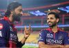 Hong Kong Sixes 2026: ਕਰੁਣਾਲ ਪੰਡਯਾ ਸੰਭਾਲਣਗੇ ਭਾਰਤੀ ਟੀਮ ਦੀ ਕਮਾਨ