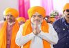 ਸ੍ਰੀ ਗੁਰੂ ਨਾਨਕ ਦੇਵ ਜੀ ਦੇ ਜੋਤੀ-ਜੋਤਿ ਦਿਵਸ ਮੌਕੇ ਅਮਿਤ ਸ਼ਾਹ ਨੇ ਕੀਤਾ ਕੋਟਿ-ਕੋਟਿ ਪ੍ਰਣਾਮ