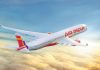 Air India ਦੀਆਂ ਸਾਊਦੀ ਅਰਬ ਜਾਣ ਵਾਲੀਆਂ ਉਡਾਣਾਂ ਰੱਦ
