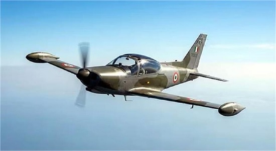 Aroplane
