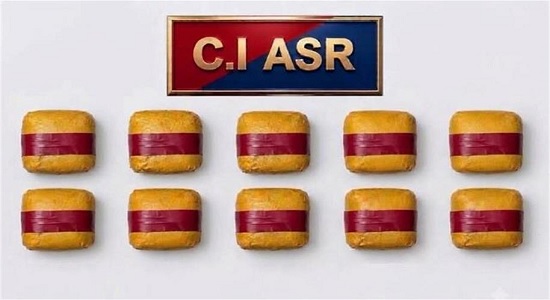 CI
