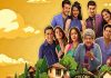 Netflix ਦੀ ਟੌਪ 3 ‘ਚ ਪਹੁੰਚੀ ਇਹ ਕਾਮੇਡੀ ਸੀਰੀਜ਼, ਫੈਨਜ਼ ਨੂੰ ਆ ਰਹੀ ਕਾਫੀ ਪਸੰਦ
