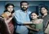 Drishyam 3: ਅਜੈ ਦੇਵਗਨ ਦੀ ਵਾਪਸੀ ਦਮਦਾਰ