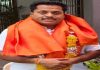 BJP ਵਿਧਾਇਕ ਧੀਰੇਂਦਰ ਬਹਾਦੁਰ ਸਿੰਘ ਦੀਆਂ ਵਧੀਆਂ ਮੁਸ਼ਕਲਾਂ