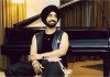 ਭਲਕੇ ਦਿੱਲੀ ’ਚ ਗਾਇਕ ਦਿਲਜੀਤ ਦੋਸਾਂਝ ਦੇ ਕੰਸਰਟ ਲਈ ਰੂਟ ਡਾਇਵਰਟ