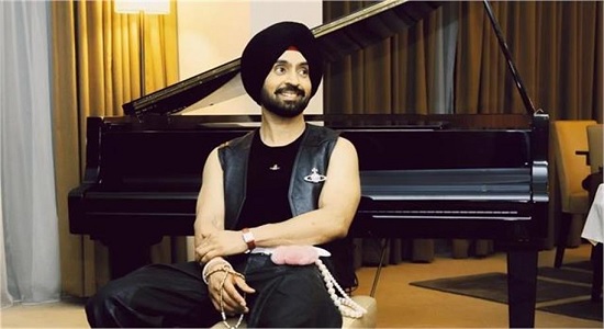 ਭਲਕੇ ਦਿੱਲੀ ’ਚ ਗਾਇਕ ਦਿਲਜੀਤ ਦੋਸਾਂਝ ਦੇ ਕੰਸਰਟ ਲਈ ਰੂਟ ਡਾਇਵਰਟ