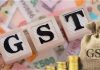 GST ਵਿਭਾਗ ‘ਚ ਵੱਡਾ ਫੇਰਬਦਲ, ਪੰਜਾਬ ਭਰ ‘ਚ ਕਈ ਅਧਿਕਾਰੀਆਂ ਦੇ ਤਬਾਦਲੇ