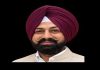 ਪੰਜਾਬ ਦੇ ਮੁਲਾਜ਼ਮਾਂ ਨੂੰ 63% DA ਦੇਣ ਦਾ ਕੇਵਲ ਸਿੰਘ ਢਿੱਲੋਂ ਦਾ ਐਲਾਨ ਸ਼ਲਾਘਾਯੋਗ : ਗੁਰਜੀਤ ਸਿੰਘ ਕੋਹਲੀ