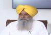 ਕਿਸਾਨਾਂ ਲਈ ਵੱਡੀ ਰਾਹਤ! ਕਣਕ ਦੇ ਬੀਜਾਂ ’ਤੇ 50% ਸਬਸਿਡੀ ਦਾ ਐਲਾਨ
