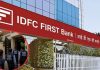 IDFC ਬੈਂਕ ਦੇ 645 ਕਰੋੜ ਦੇ ਕਥਿਤ ਘਪਲੇ ’ਚ ਵੱਡੀ ਕਾਰਵਾਈ