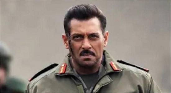 Jai Hind Song