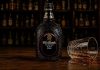 ‘Rum’ ਜਾਂ ‘Rum-like’? Old Monk ਵਿਵਾਦ ਹਾਈਕੋਰਟ ਪਹੁੰਚਿਆ