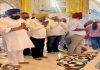 ਪੰਜਾਬ ਕਾਂਗਰਸ ਪ੍ਰਧਾਨ ਬਣਨ ਮਗਰੋਂ ਪਰਗਟ ਸਿੰਘ ਬੰਗਲਾ ਸਾਹਿਬ ਨਤਮਸਤਕ