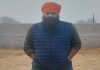 ਮਾਨਸਾ ’ਚ ਪਰਮਿੰਦਰ ਸਿੰਘ ਝੋਟਾ ਦਾ ਗੋਲੀਆਂ ਮਾਰ ਕੇ ਕਤਲ