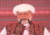 ਦੇਸੀ ਗਾਵਾਂ ਤੇ ਮੱਝਾਂ ਦੀਆਂ ਨਸਲਾਂ ਸੁਧਾਰਨ ਲਈ PM ਮੋਦੀ ਦੀ ਵੱਡੀ ਪਹਿਲ
