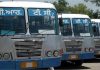 ਪੰਜਾਬ ਰੋਡਵੇਜ਼ ਤੇ PRTC ਮੁਲਾਜ਼ਮਾਂ ਲਈ ਰਾਹਤ ਭਰੀ ਖ਼ਬਰ