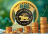 RBI ਦਾ ਵੱਡਾ ਫੈਸਲਾ: ਰੈਪੋ ਦਰ 0.25% ਵਧੀ, ਹੁਣ 5.50% ਹੋਈ