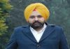 ਪੇਸ਼ੀ ਮਗਰੋਂ ਰਾਜਵੀਰ ਦੇ ਇਲਜ਼ਾਮ—ਮਾਨ ਸਰਕਾਰ ਨੂੰ ਨਿਸ਼ਾਨਾ ਬਣਾਇਆ ਜਾ ਰਿਹਾ