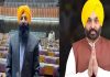 ਭਗਵੰਤ ਮਾਨ ਪਾਕਿਸਤਾਨ ਜਾਣਗੇ? ਮੰਤਰੀ ਰਮੇਸ਼ ਅਰੋੜਾ ਨੇ ਦਿੱਤਾ ਸੱਦਾ