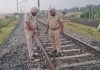 ਸ਼ੰਭੂ-ਰਾਜਪੁਰਾ ਰੇਲਵੇ ਧਮਾਕਾ ਮਾਮਲੇ ‘ਚ ਵੱਡੀ ਕਾਰਵਾਈ