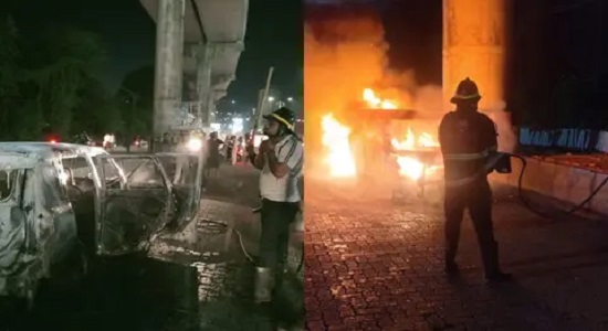 Thane-car-gutted_d