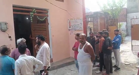 UP NEWS