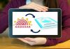 ਰਾਸ਼ਨ ਕਾਰਡ ਦੀ e-KYC ਕਿਵੇਂ ਕਰੀਏ? ਜਾਣੋ ਸਟੈੱਪ-ਬਾਈ-ਸਟੈੱਪ ਪ੍ਰਕਿਰਿਆ