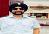 ਕੈਨੇਡਾ ’ਚ ਪੰਜਾਬ ਦਾ ਨਾਂ ਰੌਸ਼ਨ, ਜਗਰਾਓਂ ਦਾ ਹਰਜੋਤ ਏਅਰ ਫੋਰਸ ’ਚ ਬਣਿਆ ਅਫ਼ਸਰ