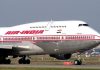 Chandigarh Consumer Commission Fines Air India 47,500 Rupees Over Refund Dispute