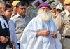 ਆਸਾਰਾਮ ਦੀਆਂ ਵਧੀਆਂ ਮੁਸ਼ਕਲਾਂ, ਇੱਕ ਹੋਰ FIR ਦਰਜ