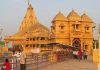 ਸੋਮਨਾਥ ਮੰਦਰ ਨੇੜੇ ਮਾਸਾਹਾਰੀ ਭੋਜਨ ਦੀ ਵਿਕਰੀ ’ਤੇ ਪਾਬੰਦੀ ਰੱਦ, ਗੁਜਰਾਤ ਹਾਈ ਕੋਰਟ ਦਾ ਫੈਸਲਾ
