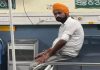 ਅੰਮ੍ਰਿਤਸਰ ASI ਗੋਲੀਬਾਰੀ ਦੀ ਜ਼ਿੰਮੇਵਾਰੀ ਦਾ ਅੱਤਵਾਦੀ ਸੰਗਠਨ ਵੱਲੋਂ ਦਾਅਵਾ