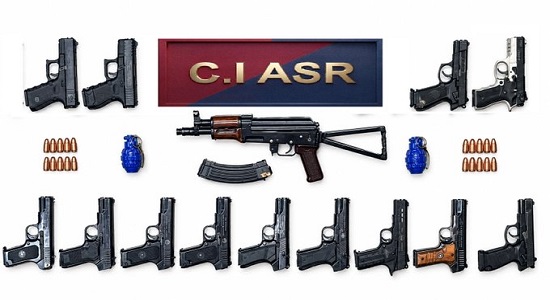 asr