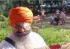 ਝੋਟਾ ਕਤਲਕਾਂਡ ’ਤੇ ਬੋਲੇ ਬਲਵੰਤ ਰਾਜੋਆਣਾ, ਪਰਿਵਾਰ ਲਈ ਜਤਾਇਆ ਦੁੱਖ