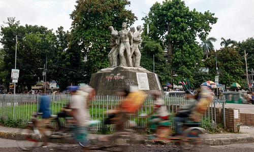 bangla