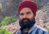 ਨਸ਼ਿਆਂ ਖ਼ਿਲਾਫ਼ ਬੋਲਣ ਦੀ ਮਿਲੀ ਸਜ਼ਾ? ਹਮਲੇ ‘ਚ ਇੱਕ ਦੀ ਮੌਤ, ਦੋ ਜ਼ਖ਼ਮੀ