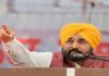 ਧੂਰੀ ਦੇ ਯੁਵਾ ਮੇਲੇ ’ਚ CM ਮਾਨ ਦਾ ਸੰਦੇਸ਼, ਪੜ੍ਹਾਈ ਤੇ ਮਿਹਨਤ ’ਤੇ ਦਿਓ ਧਿਆਨ