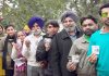 ਸੁਪਰੀਮ ਕੋਰਟ ਨੇ ਪੰਜਾਬ ਦੇ 50 ਵਾਰਡਾਂ ਦੀਆਂ ਚੋਣਾਂ ਰੱਦ ਕਰਕੇ ਮੁੜ ਚੋਣਾਂ ਦੇ ਹੁਕਮ ਦਿੱਤੇ