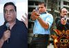 ‘CID’ ਤੇ ‘ਆਹਟ’ ਦੇ ਨਿਰਮਾਤਾ ਬੀ.ਪੀ. ਸਿੰਘ ਦਾ ਦਿਲ ਦਾ ਦੌਰਾ ਪੈਣ ਨਾਲ ਦੇਹਾਂਤ