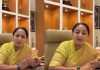 ਦਿੱਲੀ ਸਰਕਾਰ ਨੇ 1 ਨਵੰਬਰ ਤੋਂ ਕਈ ਸਖ਼ਤ ਨਿਯਮ ਕੀਤੇ ਲਾਗੂ