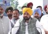 ਝੋਟਾ ਮਾਮਲੇ ’ਚ CM ਮਾਨ ਦਾ ਬਿਆਨ, ਕਿਹਾ- ਸਾਰੀਆਂ ਜਾਇਜ਼ ਮੰਗਾਂ ਮੰਨੀਆਂ